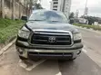 2014 Toyota Tundra SR Regular Cab 4WD Pickup - 3