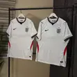 Jerseyn Kwallon Kafa Na Kasashe (Original Quality) - 3