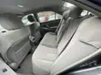 2010 Toyota Camry LE 2.5L Gray Foreign Used - 1