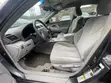 2010 Toyota Camry LE 2.5L Gray Foreign Used - 5