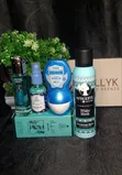 Fragrance World Perfume Combo - Mata, Maza, Duk Wanda Zai Iya Amfani Da Shi - 2