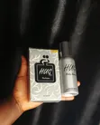 Fragrance World Perfume Combo - Mata, Maza, Duk Wanda Zai Iya Amfani Da Shi - 5