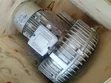 Siemens Original Side Channel Blower Vacuum & Pressure Blower - 2