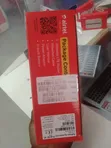 Airtel 4G Smartbox Router W3A - Sabon Abu - 1