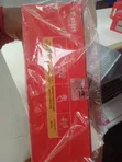 Airtel 4G Smartbox Router W3A - Sabon Abu - 2