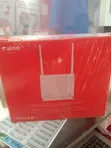 Airtel 4G Smartbox Router W3A - Sabon Abu - 3