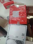Airtel 4G Smartbox Router W3A - Sabon Abu - 4
