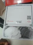 Airtel 4G Smartbox Router W3A - Sabon Abu - 5