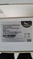 8 Port Gigabit Fiberlink Switch - 2