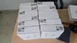 8 Port Gigabit Fiberlink Switch - 3