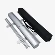 Roll Up Stand Base - 1