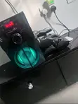 SP Home Speakers Na Biyu - 1
