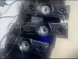 SP Home Speakers Na Biyu - 2