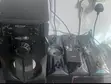 SP Home Speakers Na Biyu - 3