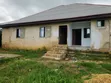 Gidan Bacci 7 a Redeem Estate, Uyo don Siyarwa - 1