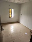 Gidan Bacci 7 a Redeem Estate, Uyo don Siyarwa - 2
