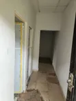 Gidan Bacci 7 a Redeem Estate, Uyo don Siyarwa - 3