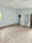 Gidan Bacci 7 a Redeem Estate, Uyo don Siyarwa - 4