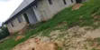 Gidan Bacci 7 a Redeem Estate, Uyo don Siyarwa - 5