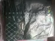 Up and Down Native Laundry Service - NGN 500 - 2
