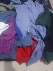 Up and Down Native Laundry Service - NGN 500 - 3