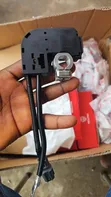 Acura MDX Battery Sensor Terminal - Brand New - 2
