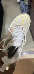Athletic Works Classic Sneakers - Mazan Girman 43 - 1
