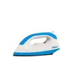 Hansen Iron Mai Zafi 1000W - 1