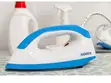 Hansen Iron Mai Zafi 1000W - 2