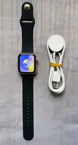 Apple Watch SE 40mm GPS - 1