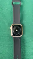 Apple Watch SE 40mm GPS - 3
