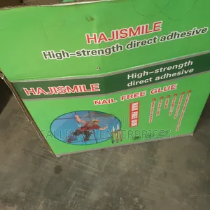 Silicone Gum Sealant