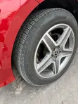 2018 Mercedes-Benz GLE 350 - 1