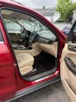 2018 Mercedes-Benz GLE 350 - 2