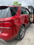 2018 Mercedes-Benz GLE 350 - 3