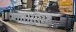 Starklok 6-Zone Professional Amplifier (LS Series) - 1