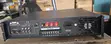 Starklok 6-Zone Professional Amplifier (LS Series) - 2