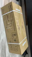 Haier Thermocool Split System Air Conditioner - 1