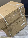 Haier Thermocool Split System Air Conditioner - 2