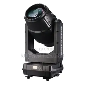 Beam 380 Mai Hana Ruwa Moving Head Light