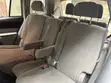 Toyota Highlander SE 2011 Maroon - 3