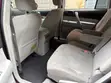 Toyota Highlander SE 2011 Maroon - 4