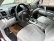 Toyota Highlander SE 2011 Maroon - 5