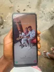 Samsung Galaxy A21 32GB Black - 2