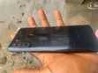 Samsung Galaxy A21 32GB Black - 3