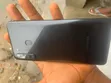 Samsung Galaxy A21 32GB Black - 5