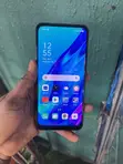 Oppo Reno 2Z 256GB Black - 2