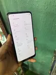 Oppo Reno 2Z 256GB Black - 3