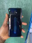 Oppo Reno 2Z 256GB Black - 4