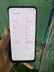 Oppo Reno 2Z 256GB Black - 5